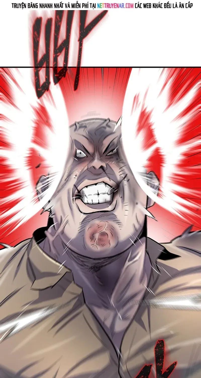 Bù Nhìn Chapter 132 - 88