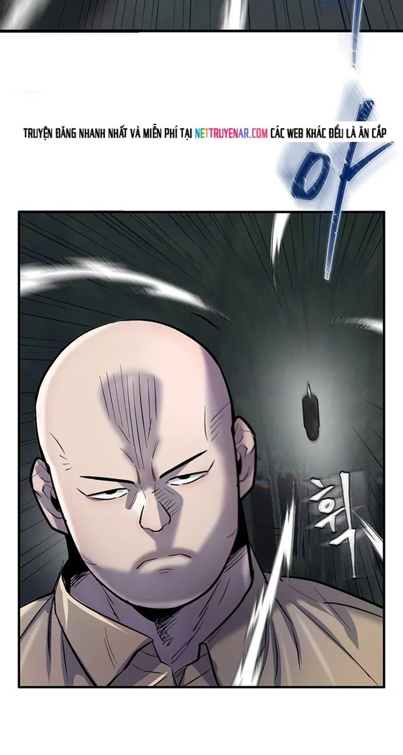 Bù Nhìn Chapter 132 - 10