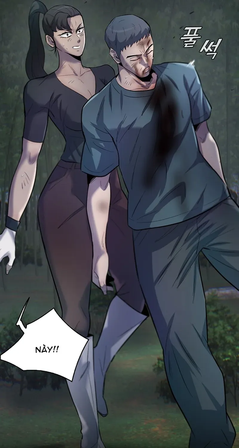 Bù Nhìn Chapter 132 - 94