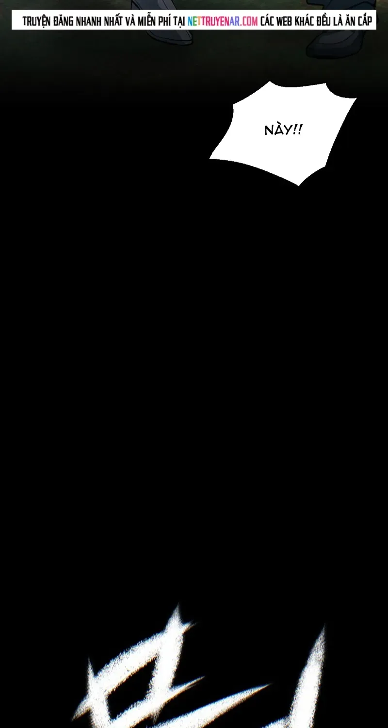 Bù Nhìn Chapter 132 - 95