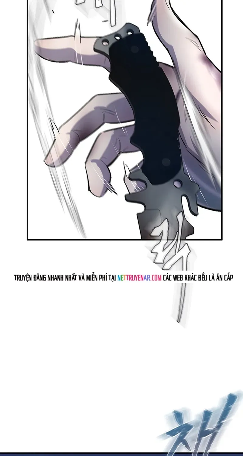 Bù Nhìn Chapter 132 - 100