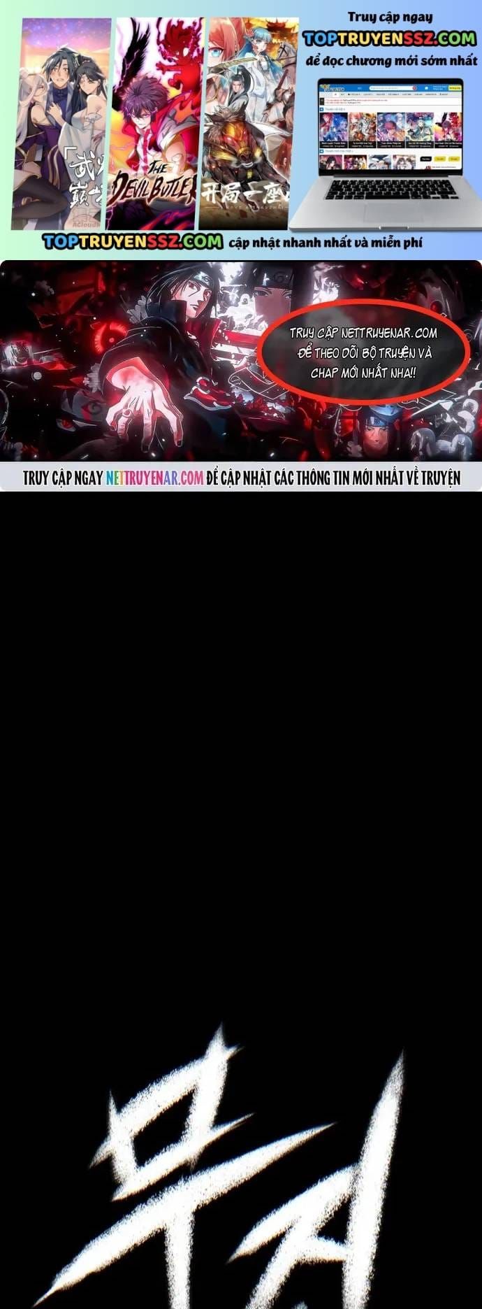 Bù Nhìn Chapter 133 - 2