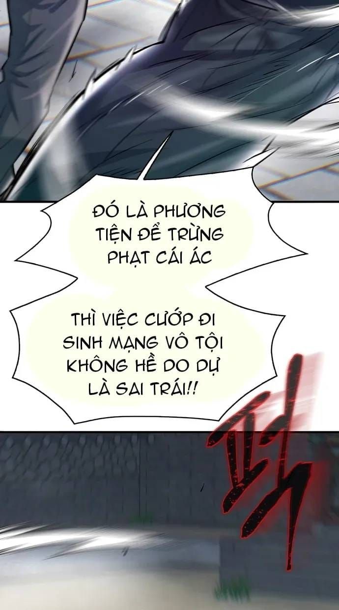 Bù Nhìn Chapter 133 - 11