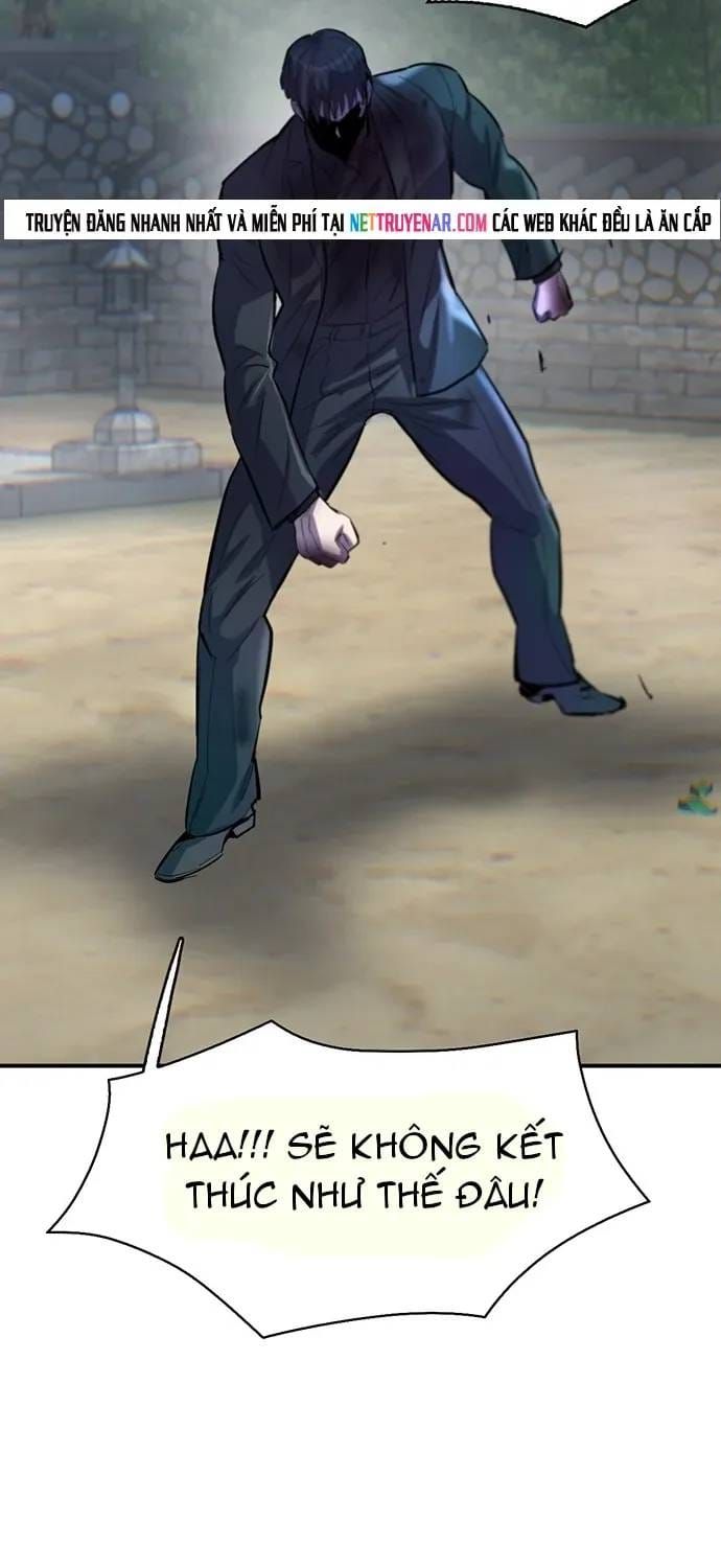 Bù Nhìn Chapter 133 - 103