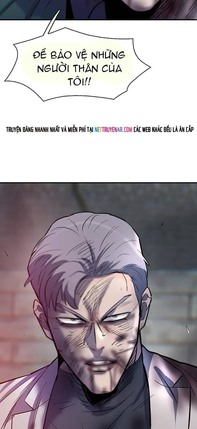 Bù Nhìn Chapter 133 - 105