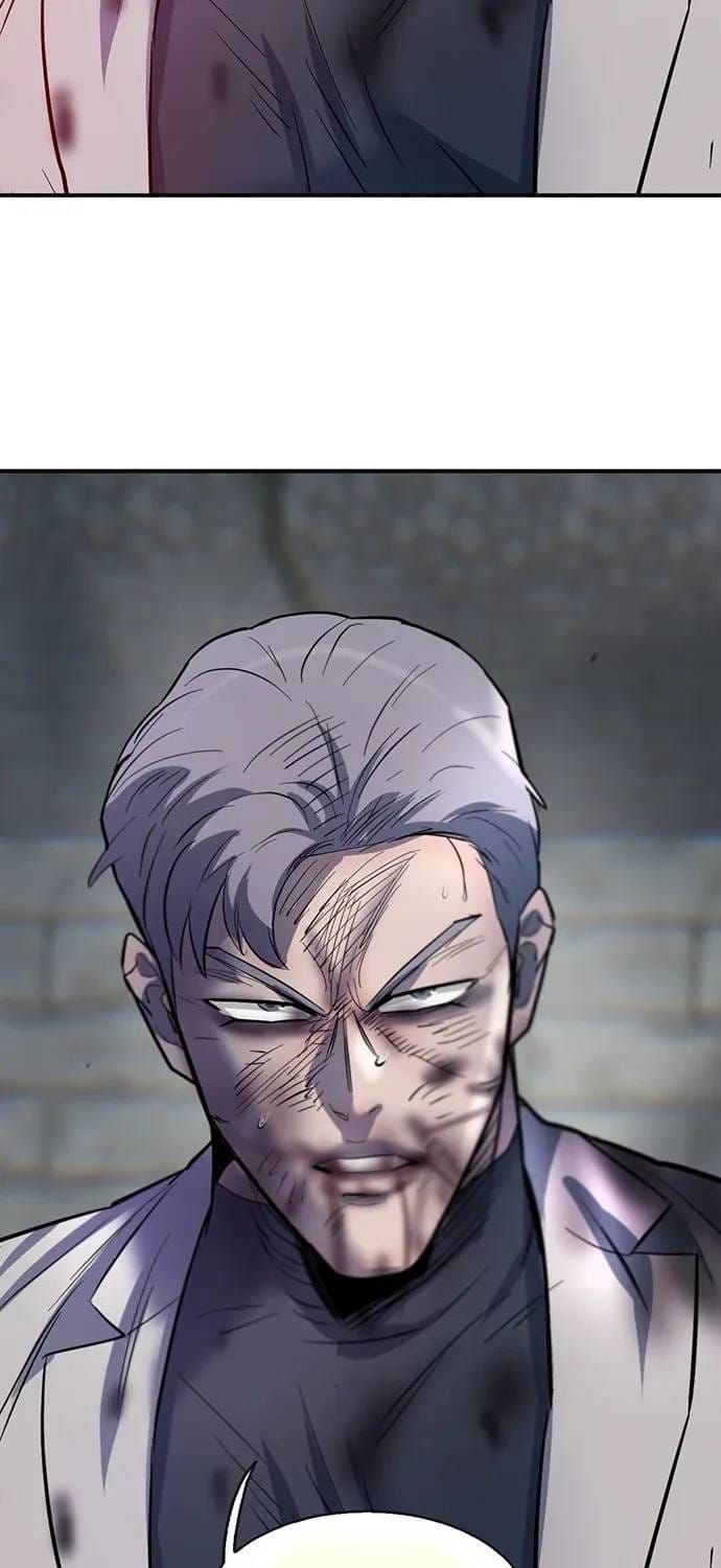 Bù Nhìn Chapter 133 - 106