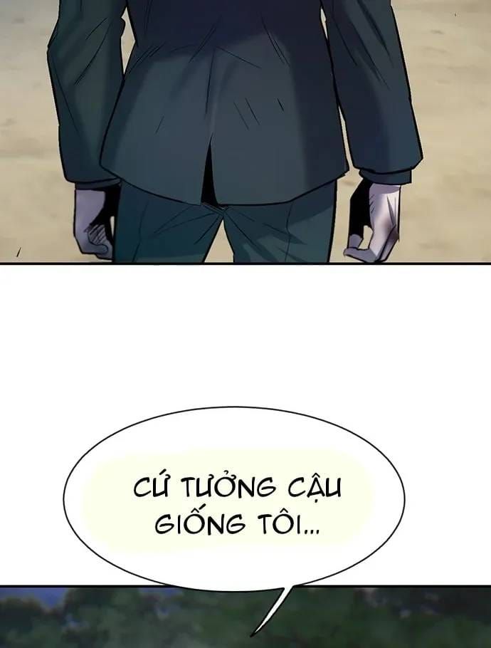 Bù Nhìn Chapter 133 - 108
