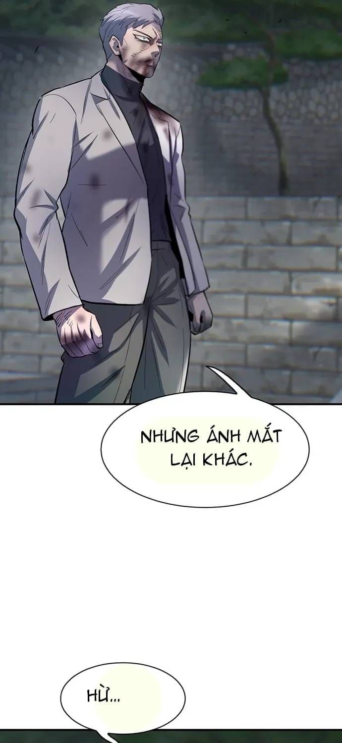 Bù Nhìn Chapter 133 - 109