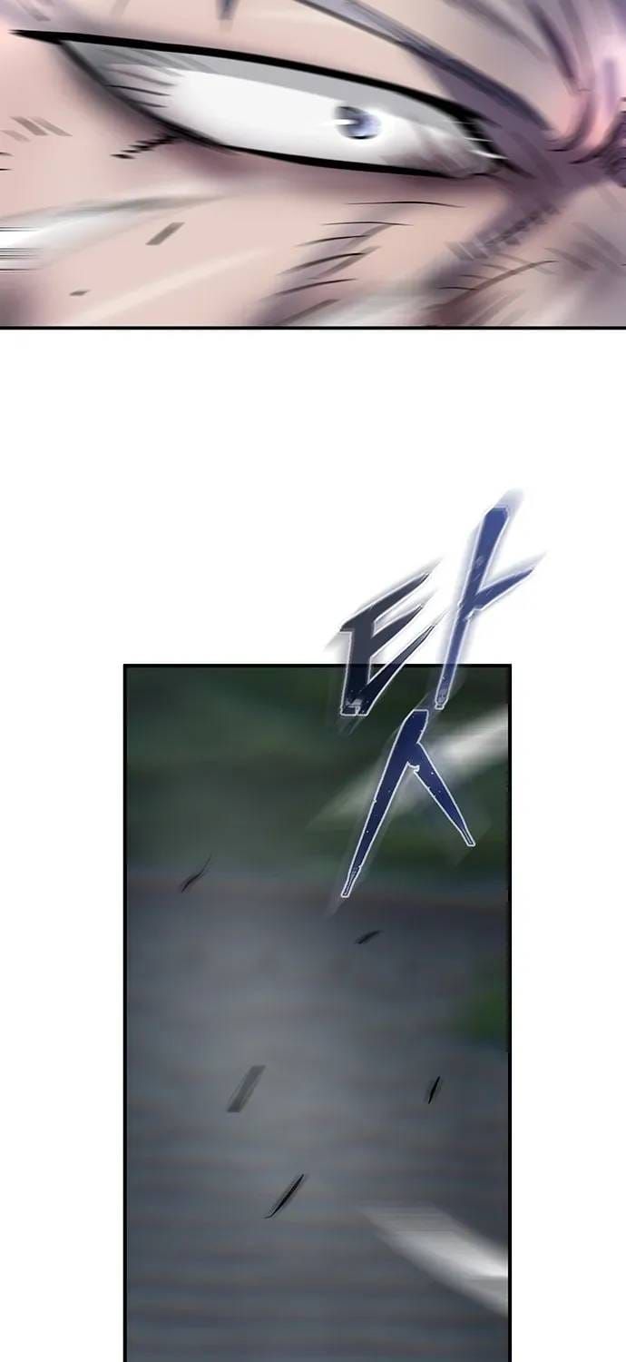 Bù Nhìn Chapter 133 - 111