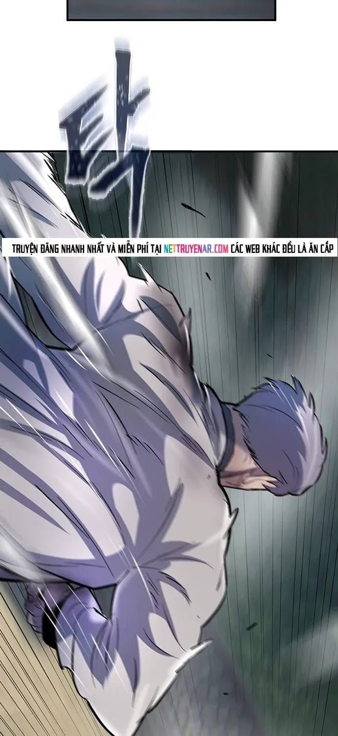 Bù Nhìn Chapter 133 - 112