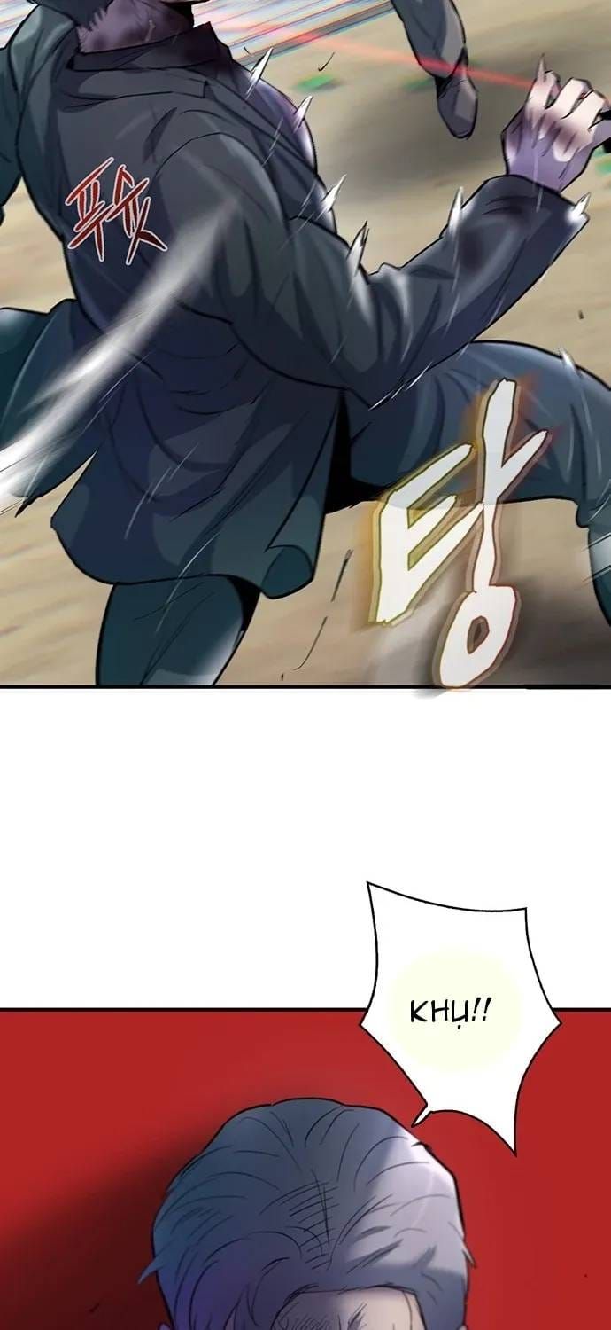 Bù Nhìn Chapter 133 - 115