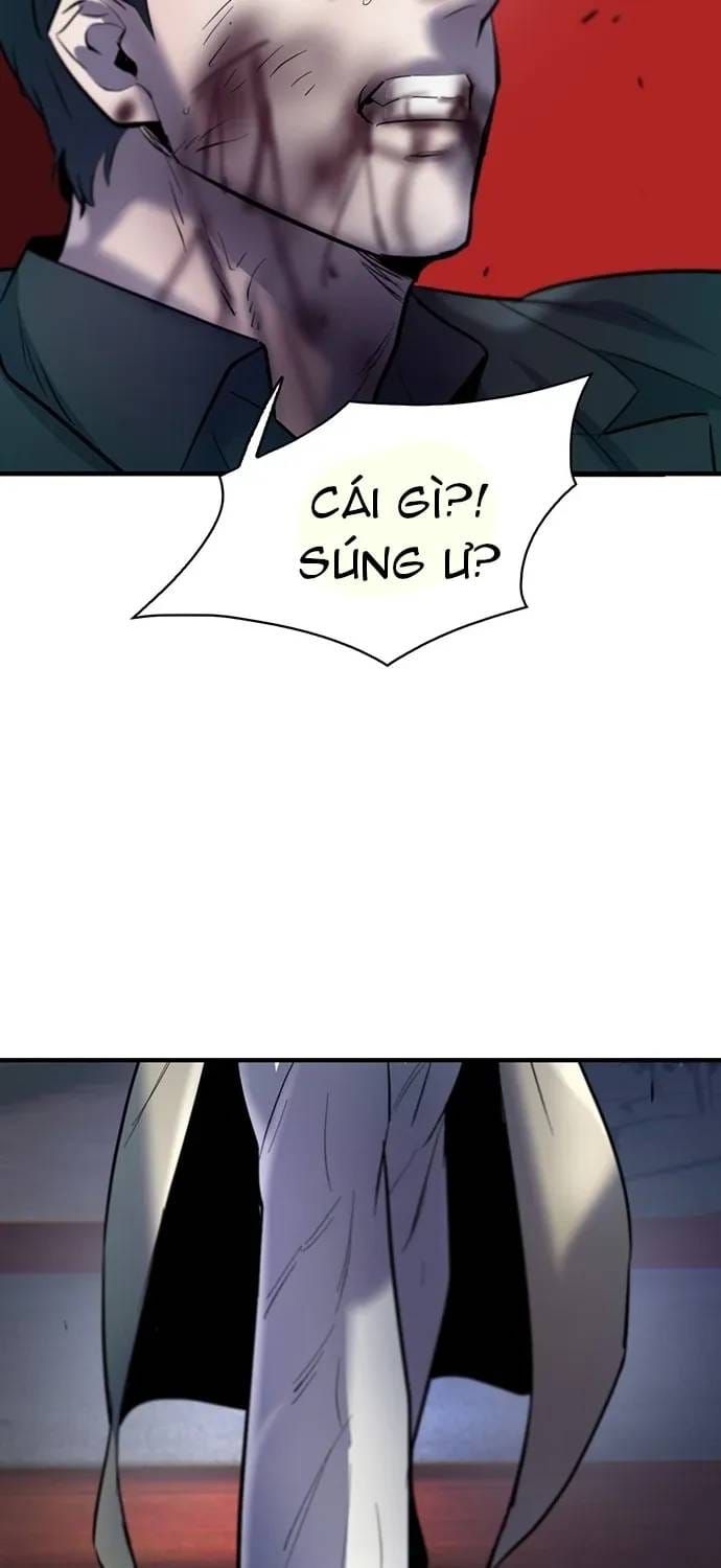 Bù Nhìn Chapter 133 - 117