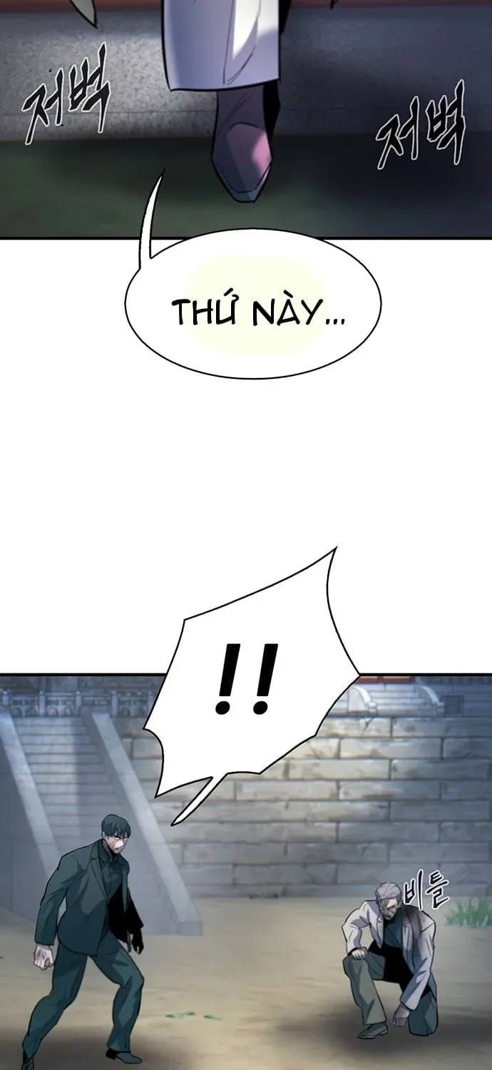 Bù Nhìn Chapter 133 - 118