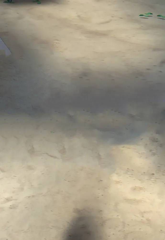 Bù Nhìn Chapter 133 - 119