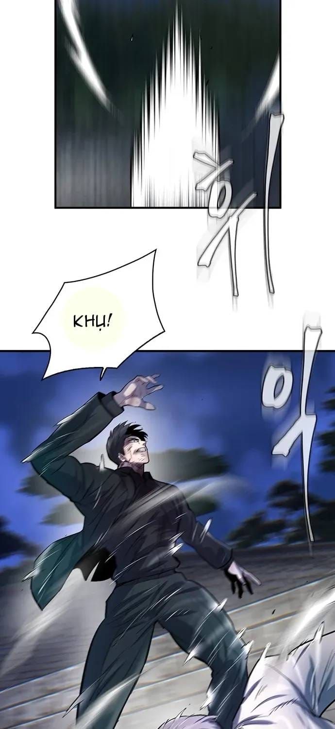 Bù Nhìn Chapter 133 - 14