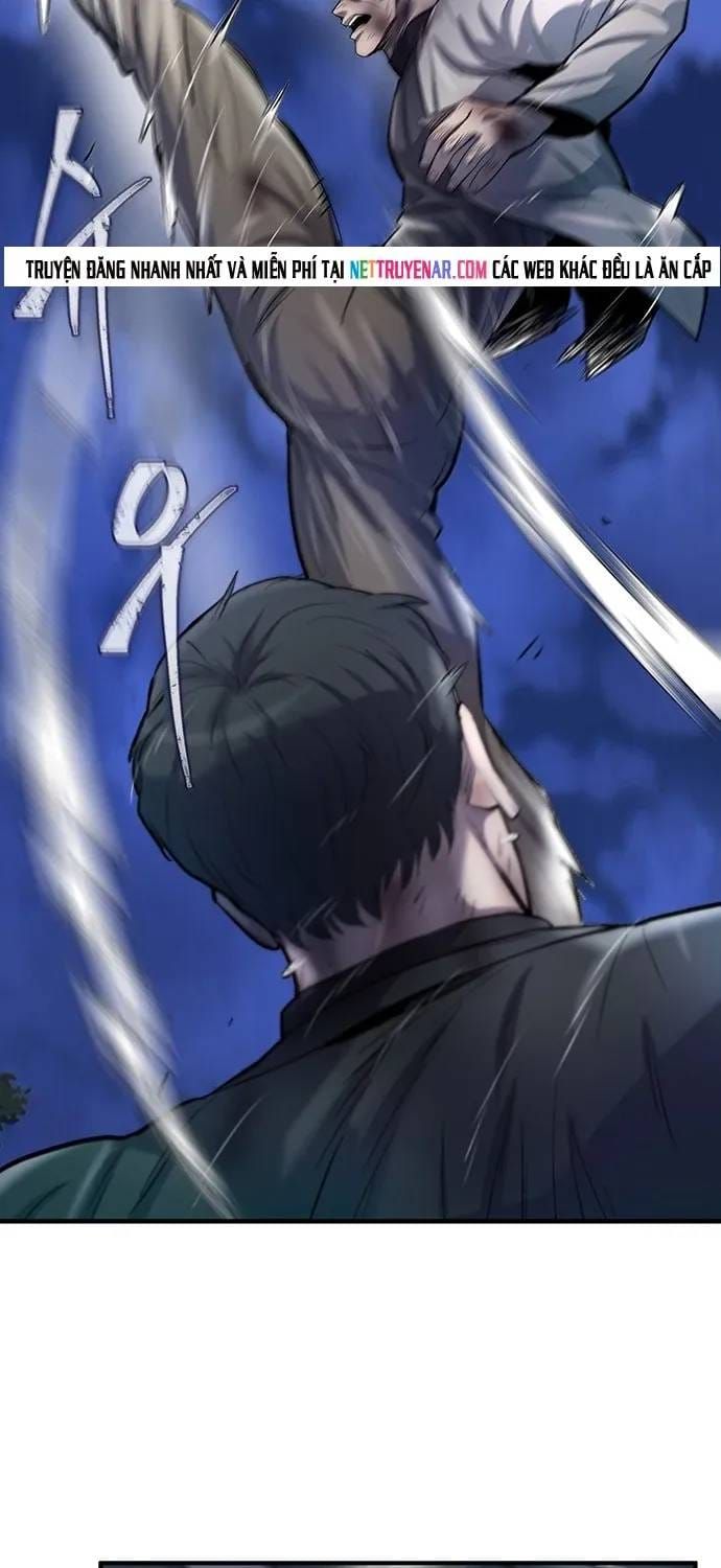 Bù Nhìn Chapter 133 - 17