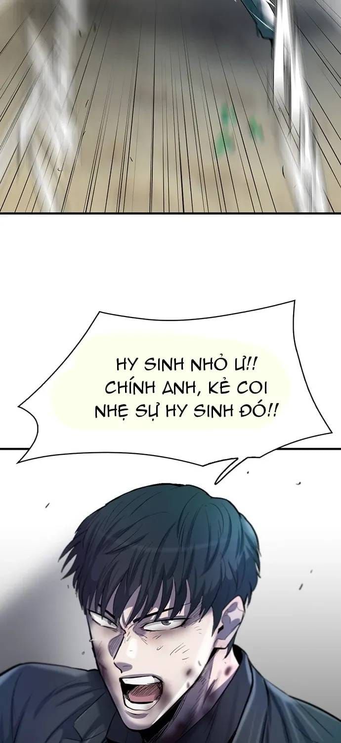 Bù Nhìn Chapter 133 - 21