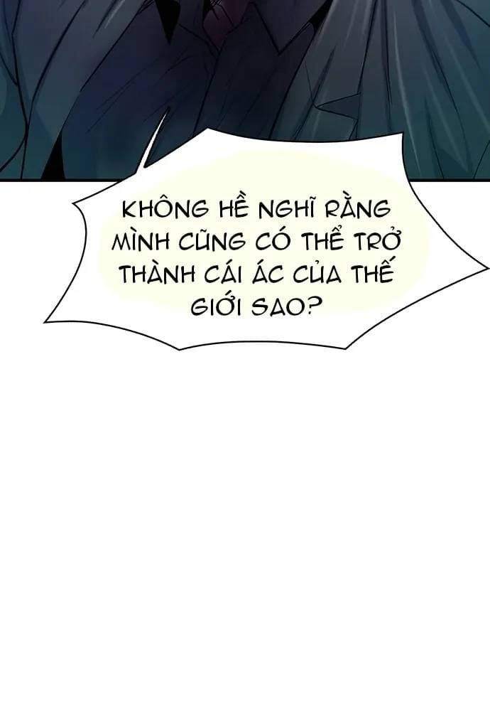 Bù Nhìn Chapter 133 - 22