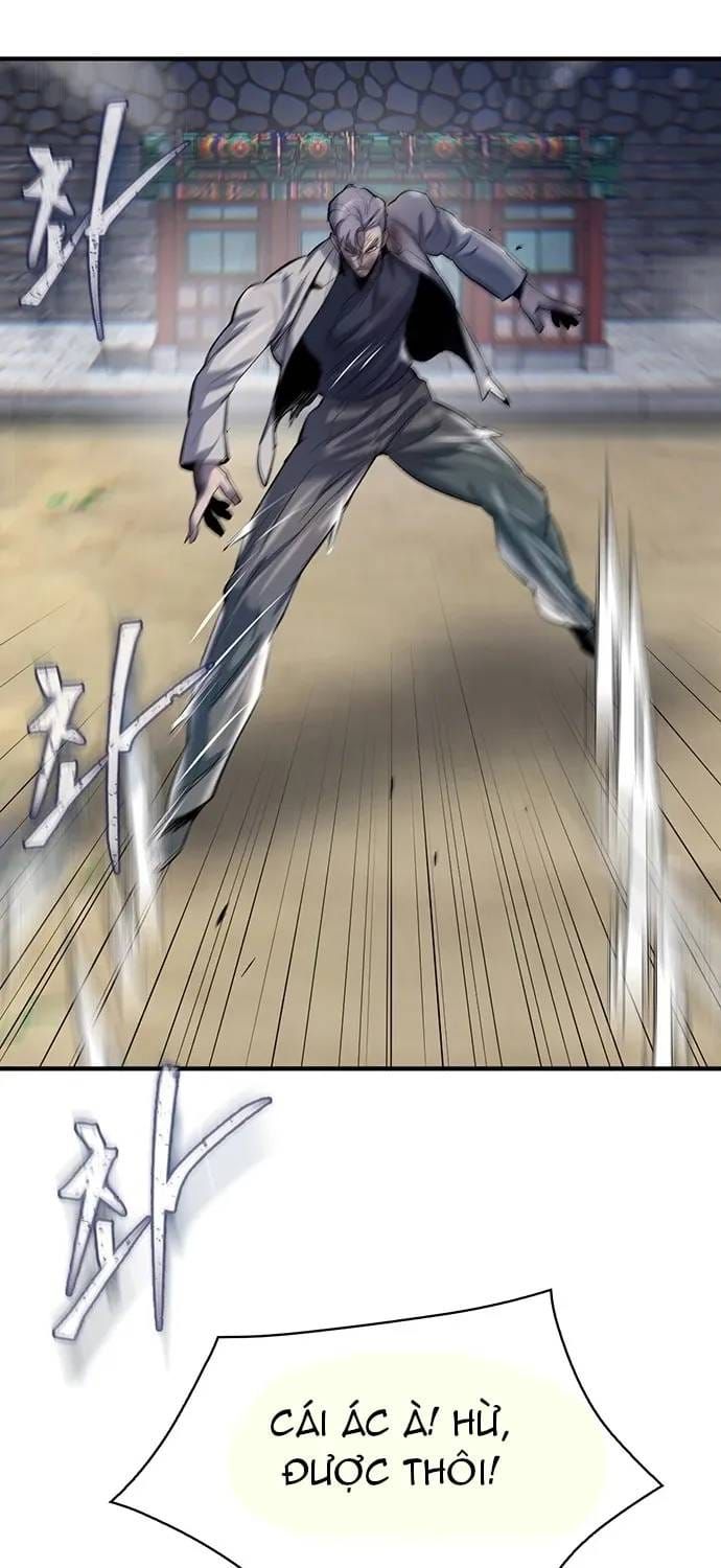 Bù Nhìn Chapter 133 - 23