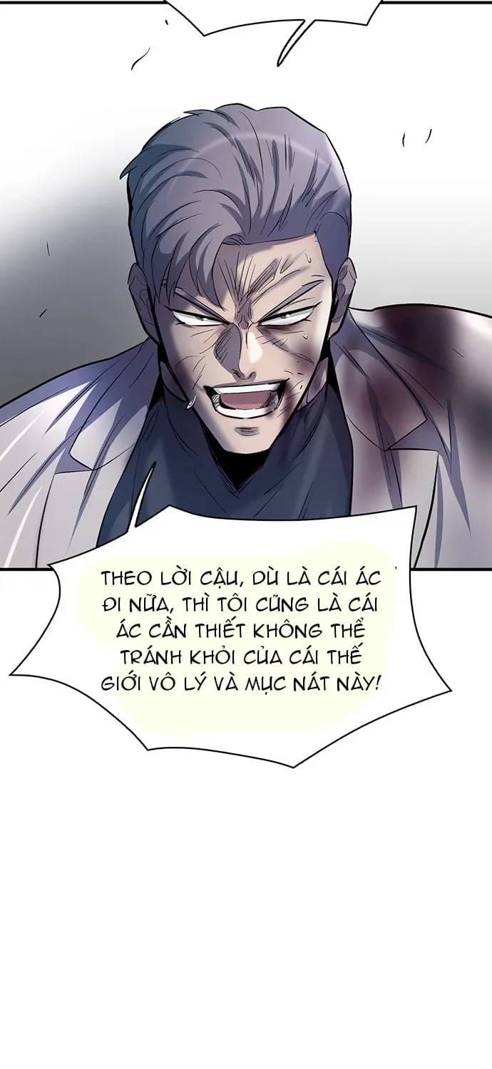 Bù Nhìn Chapter 133 - 24