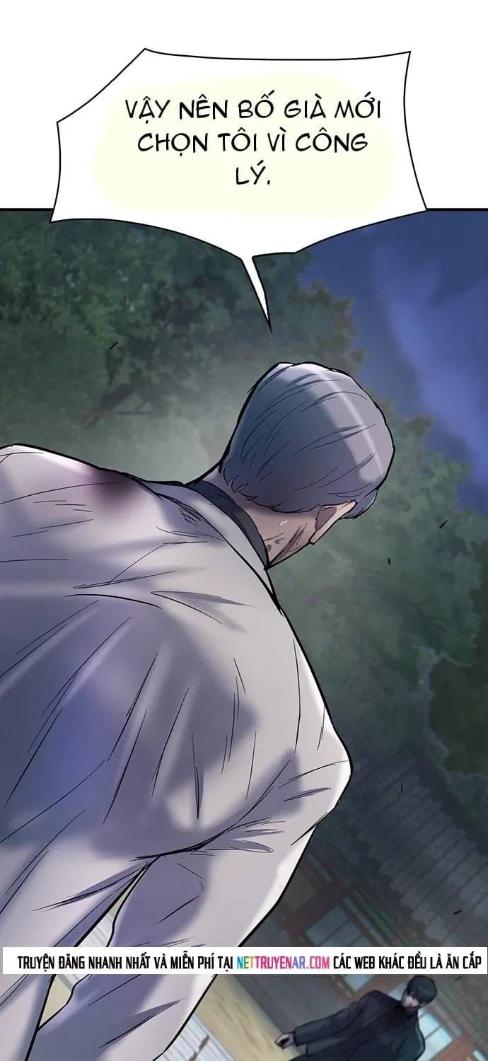 Bù Nhìn Chapter 133 - 25