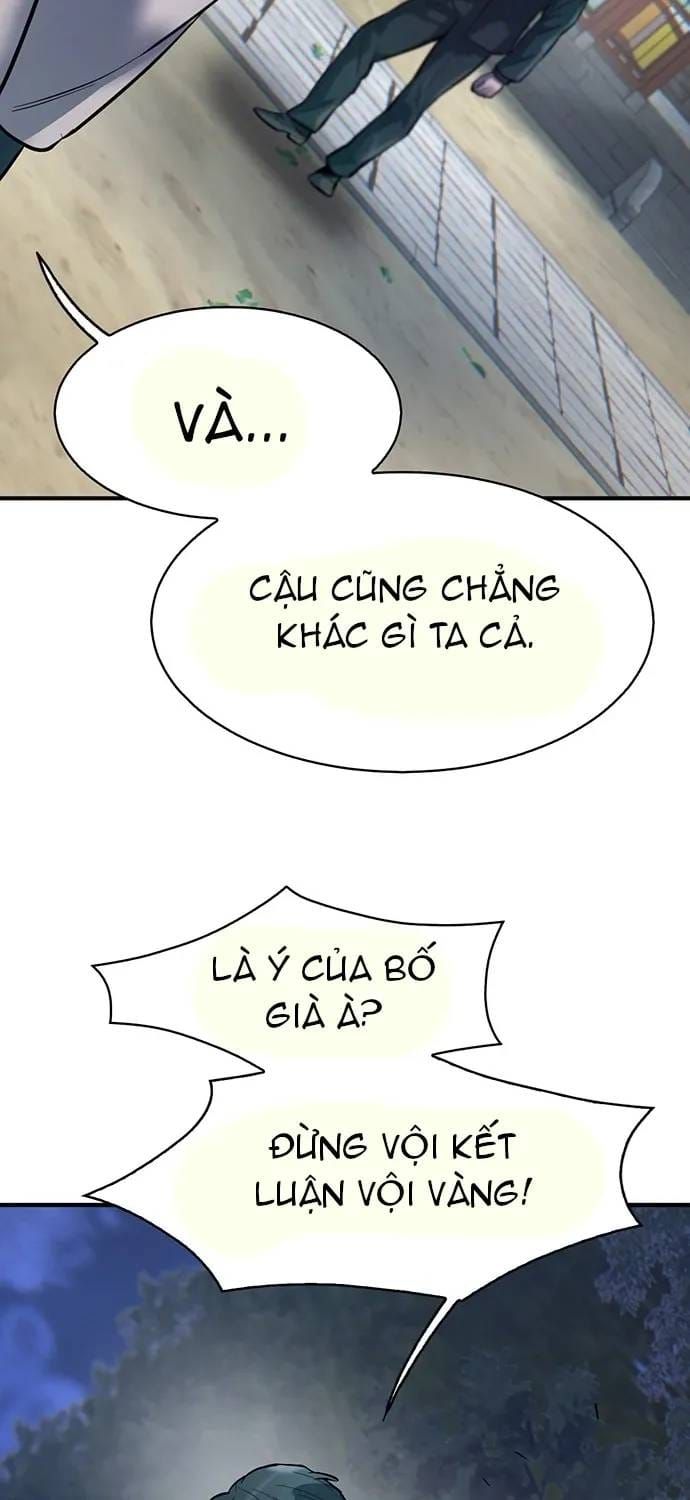 Bù Nhìn Chapter 133 - 26