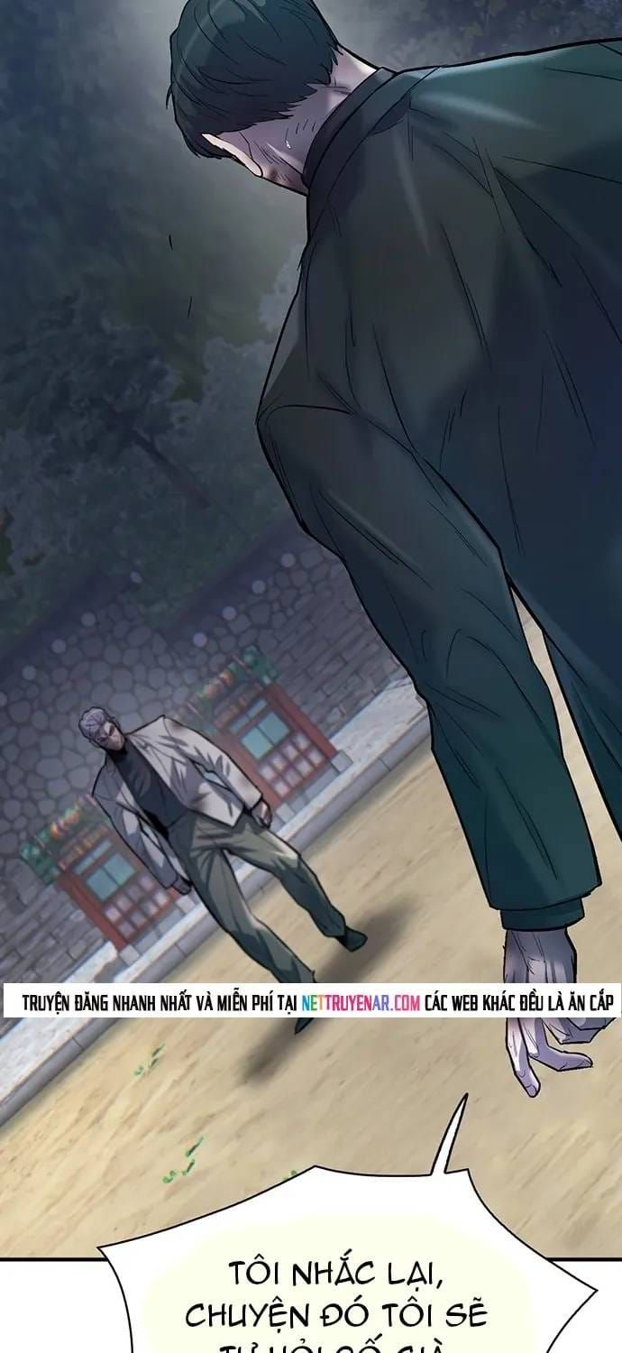 Bù Nhìn Chapter 133 - 27