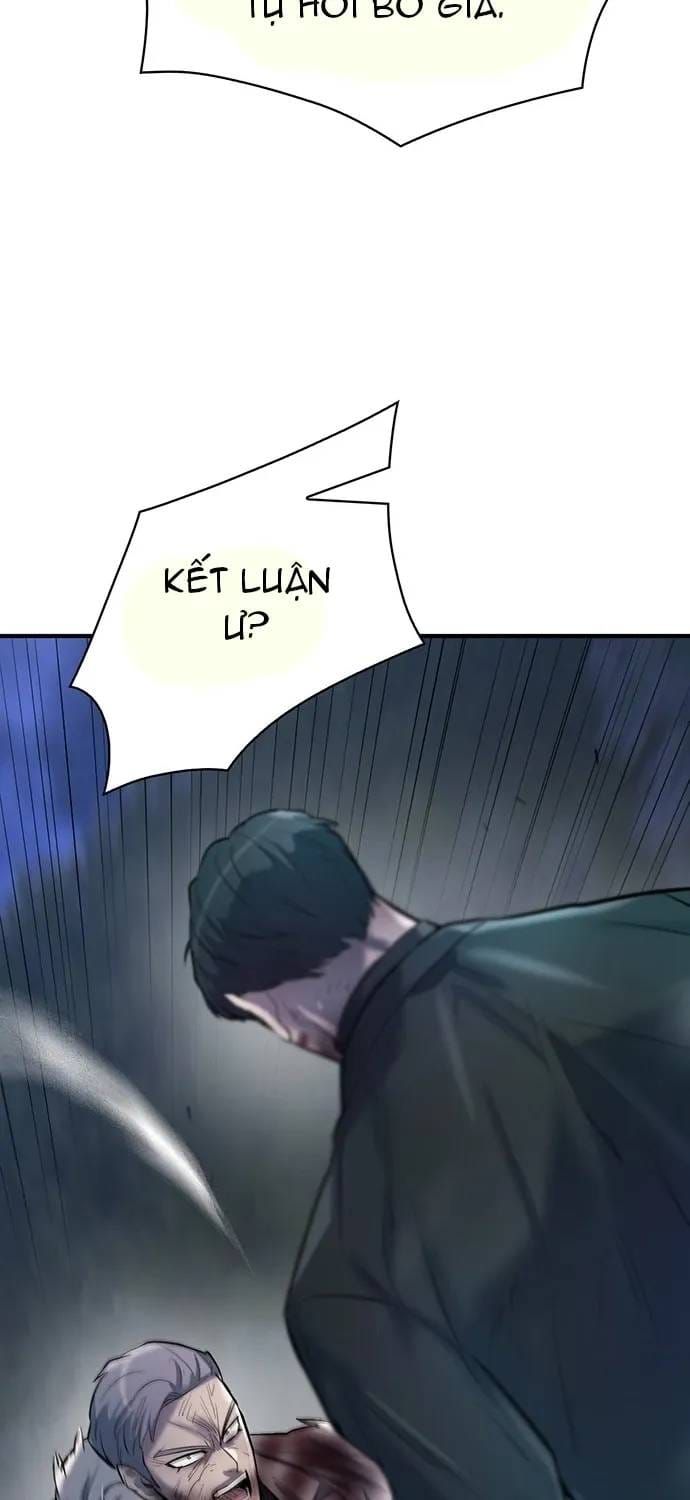 Bù Nhìn Chapter 133 - 28