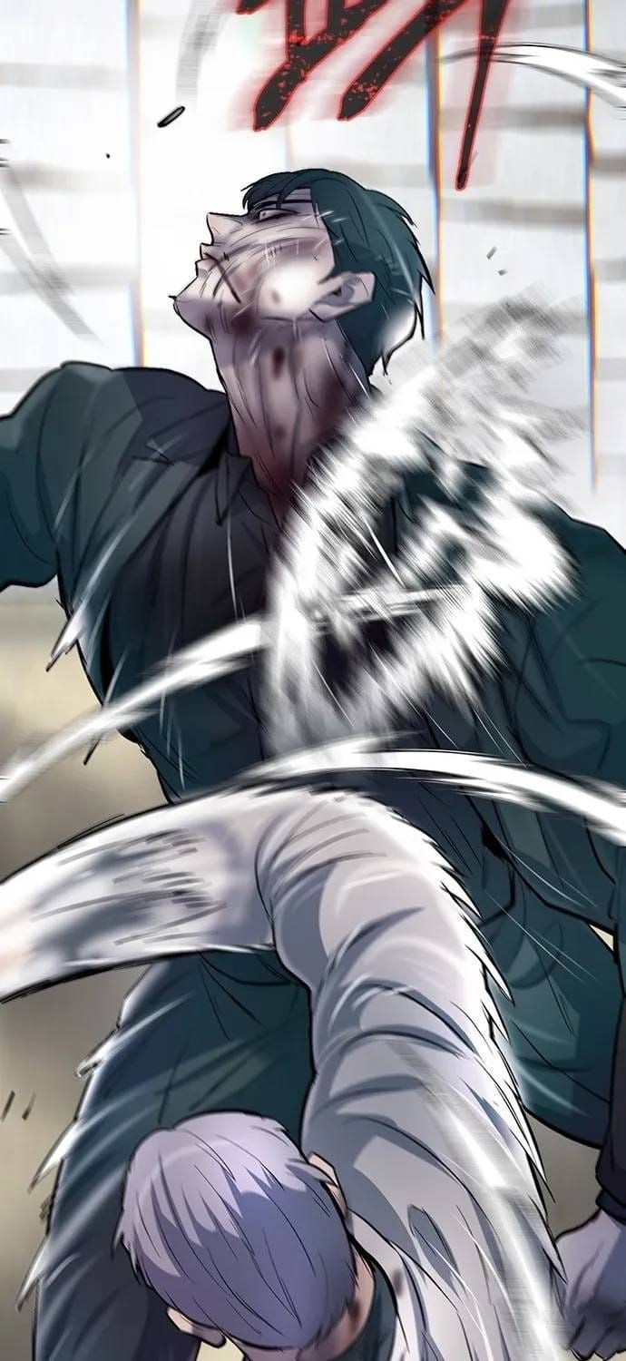 Bù Nhìn Chapter 133 - 30