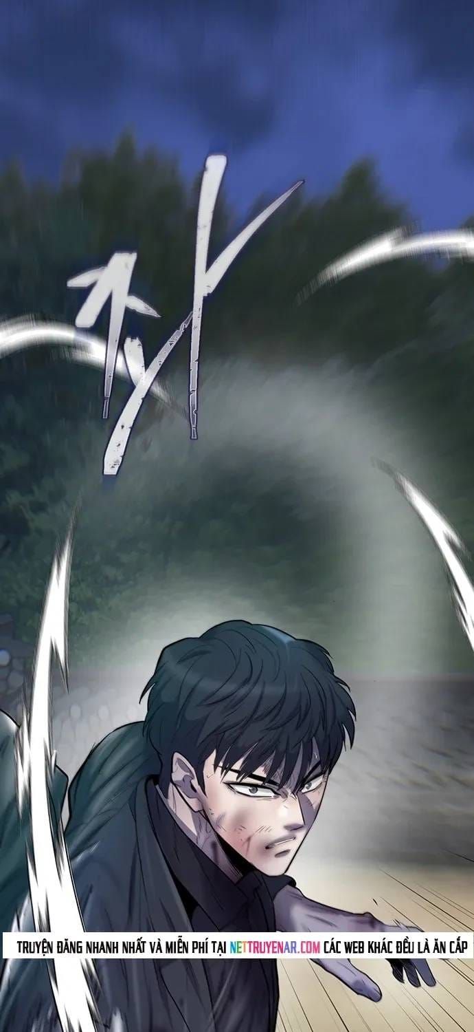 Bù Nhìn Chapter 133 - 4