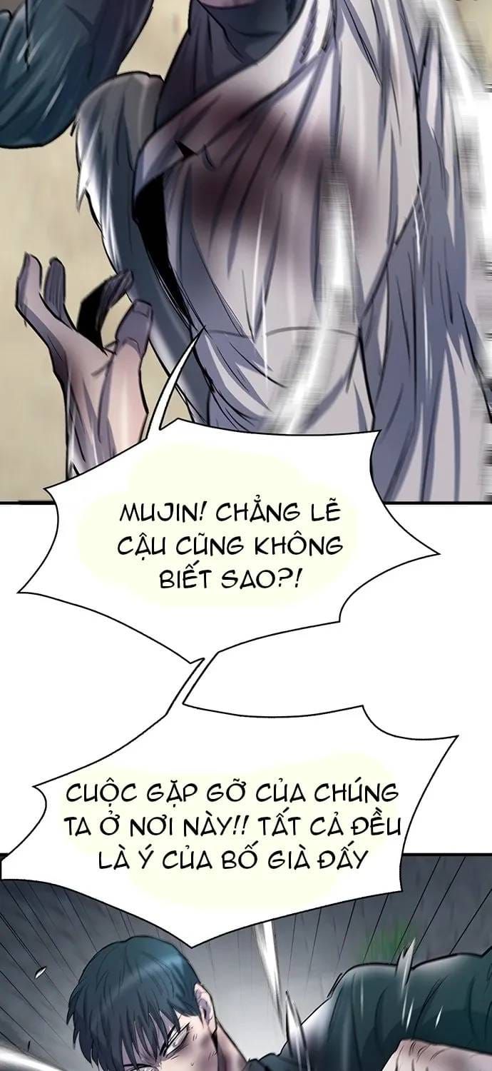 Bù Nhìn Chapter 133 - 31