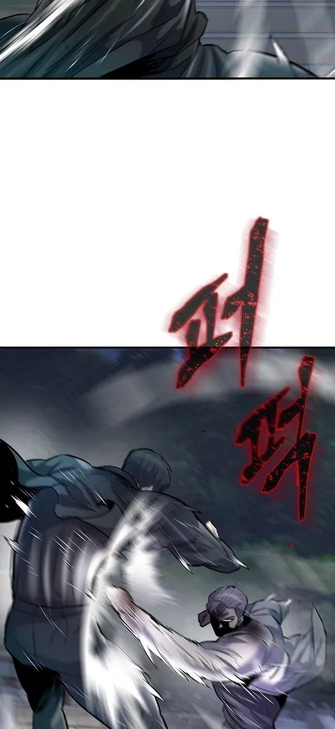 Bù Nhìn Chapter 133 - 38