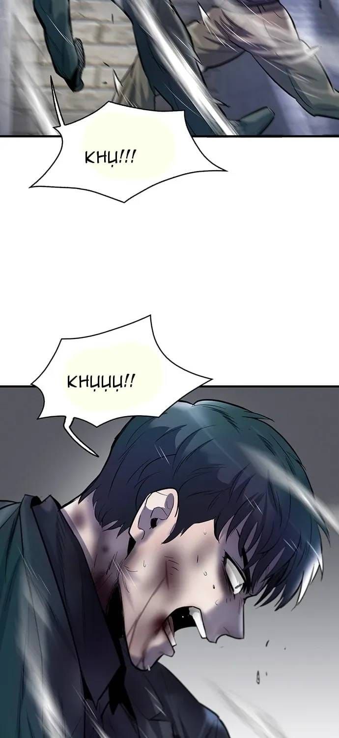 Bù Nhìn Chapter 133 - 39