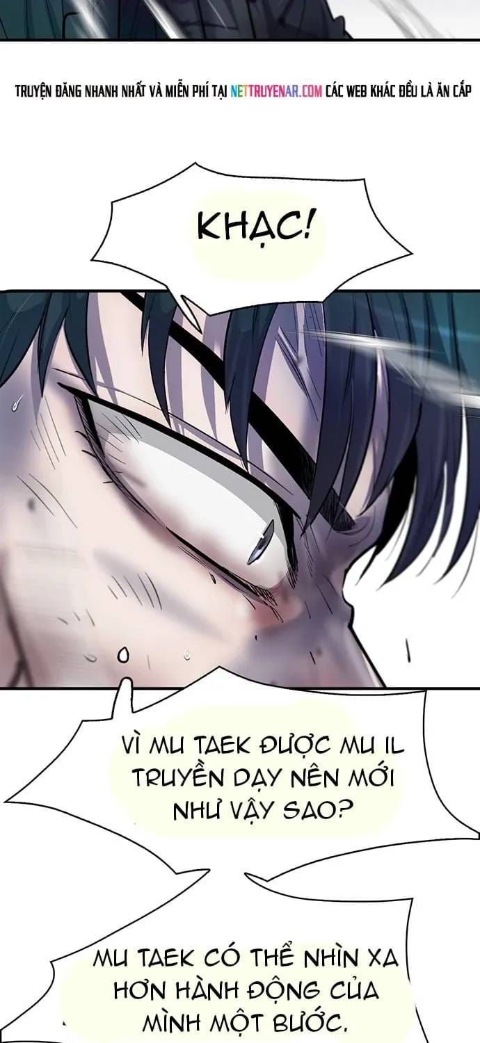 Bù Nhìn Chapter 133 - 40