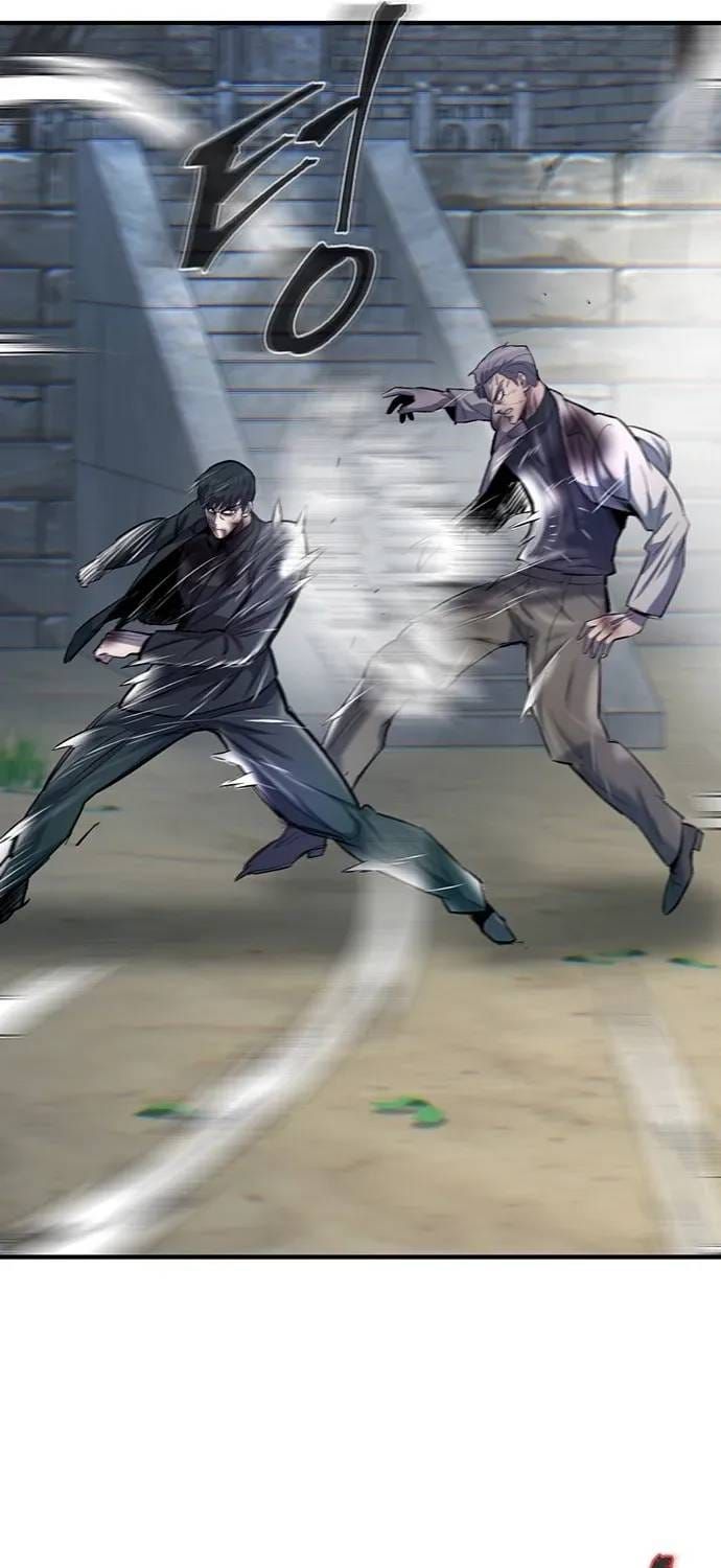 Bù Nhìn Chapter 133 - 44