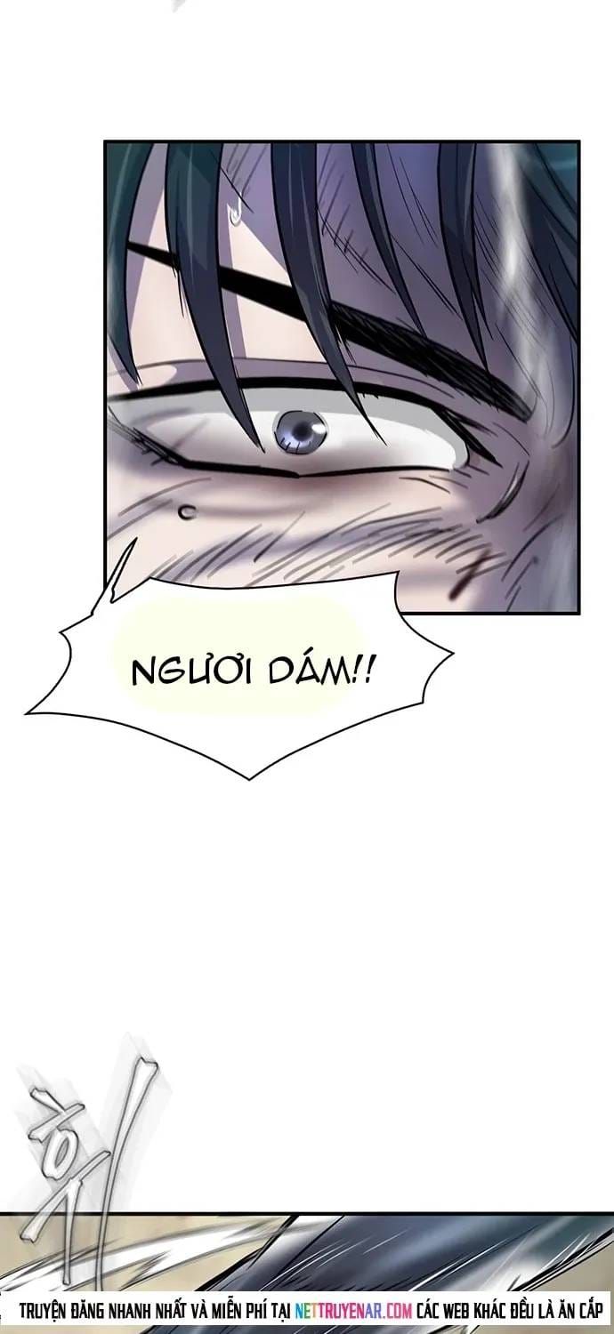 Bù Nhìn Chapter 133 - 50