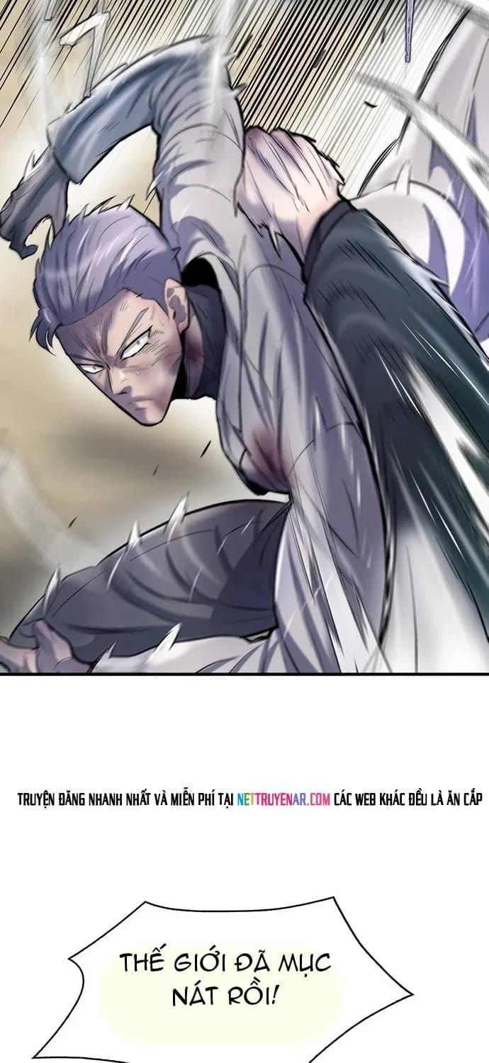 Bù Nhìn Chapter 133 - 6