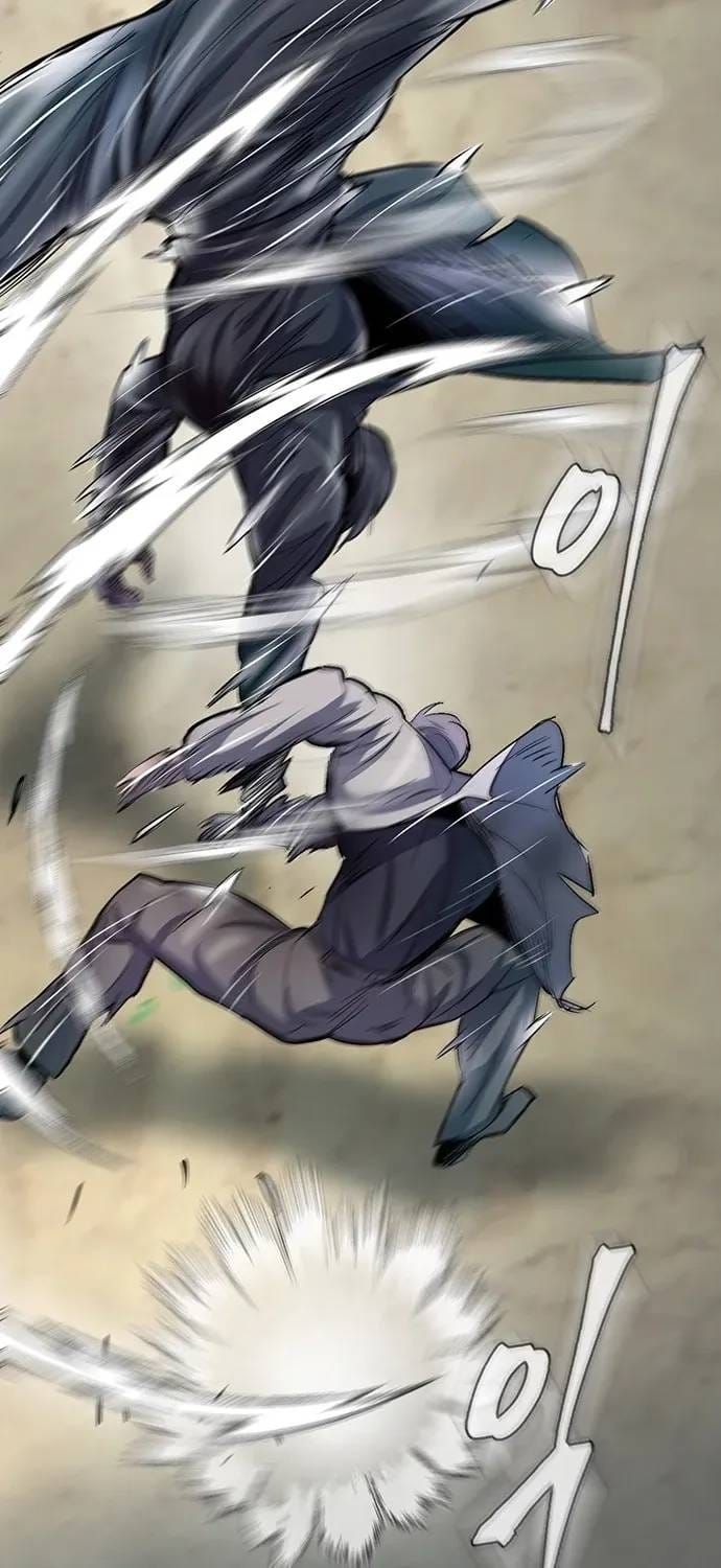 Bù Nhìn Chapter 133 - 51