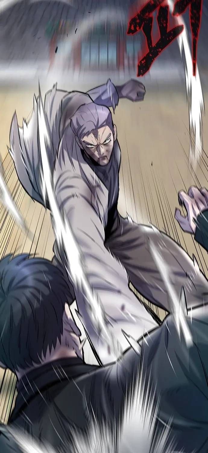 Bù Nhìn Chapter 133 - 54