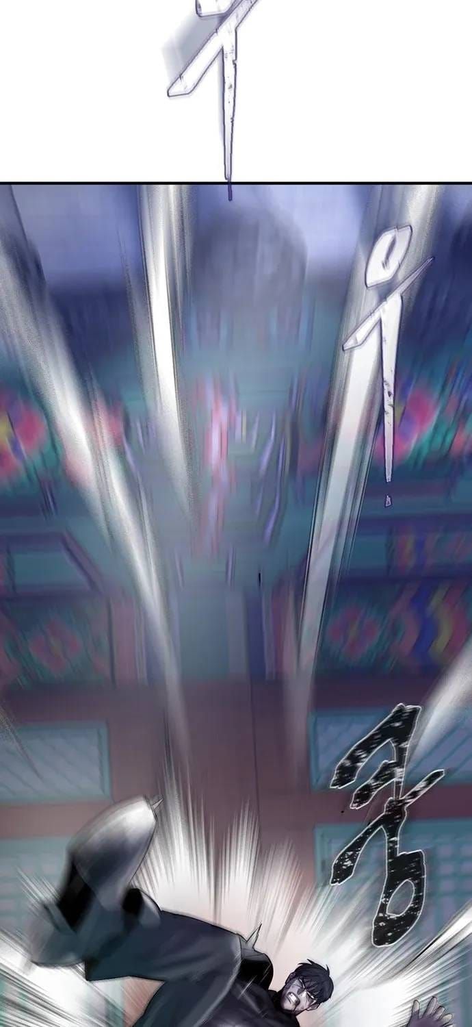 Bù Nhìn Chapter 133 - 56