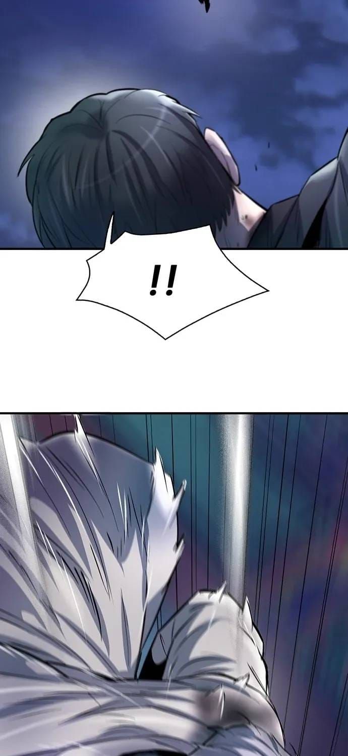 Bù Nhìn Chapter 133 - 59