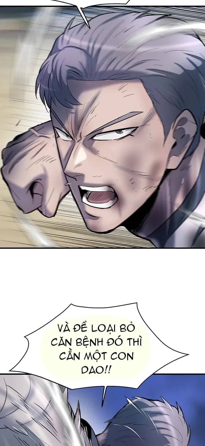 Bù Nhìn Chapter 133 - 7