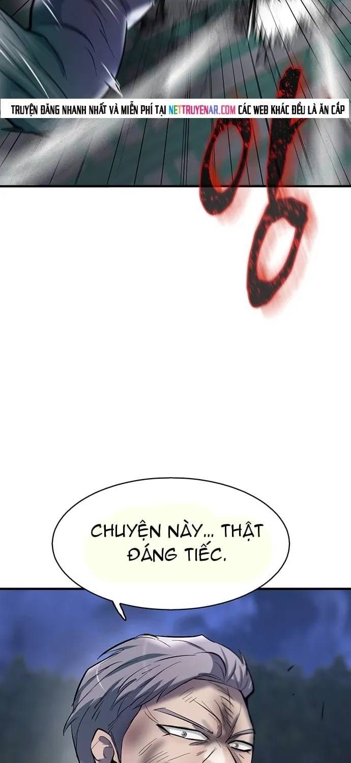 Bù Nhìn Chapter 133 - 61