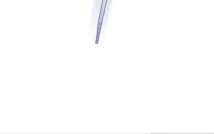 Bù Nhìn Chapter 133 - 64