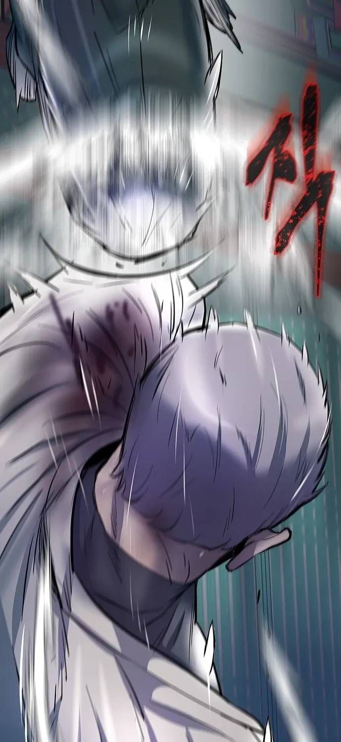 Bù Nhìn Chapter 133 - 67