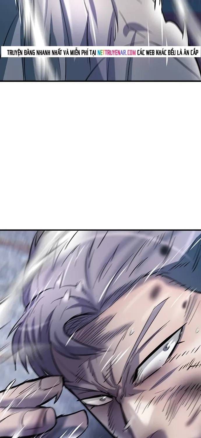 Bù Nhìn Chapter 133 - 68