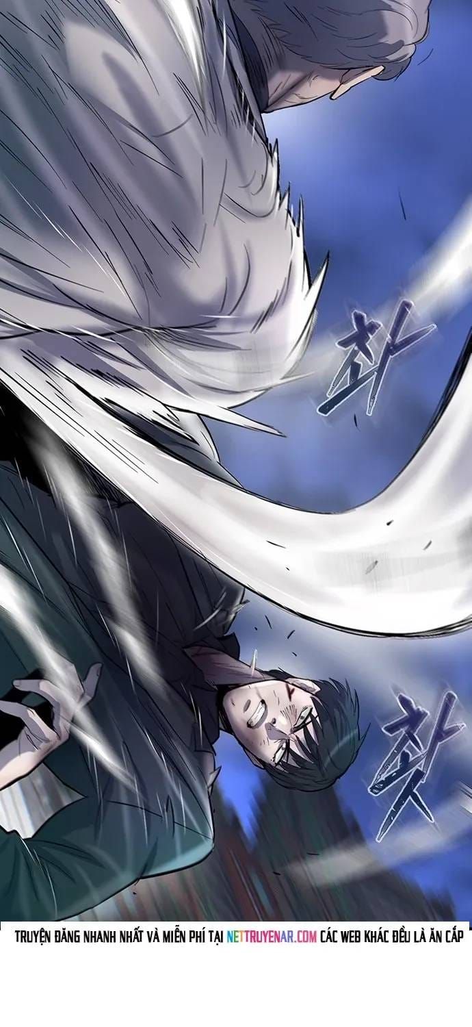 Bù Nhìn Chapter 133 - 8