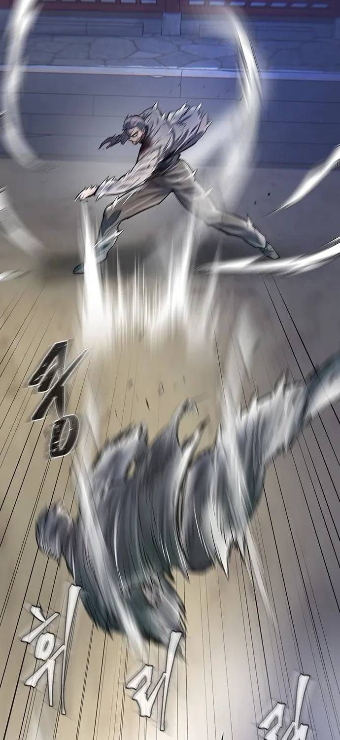 Bù Nhìn Chapter 133 - 71