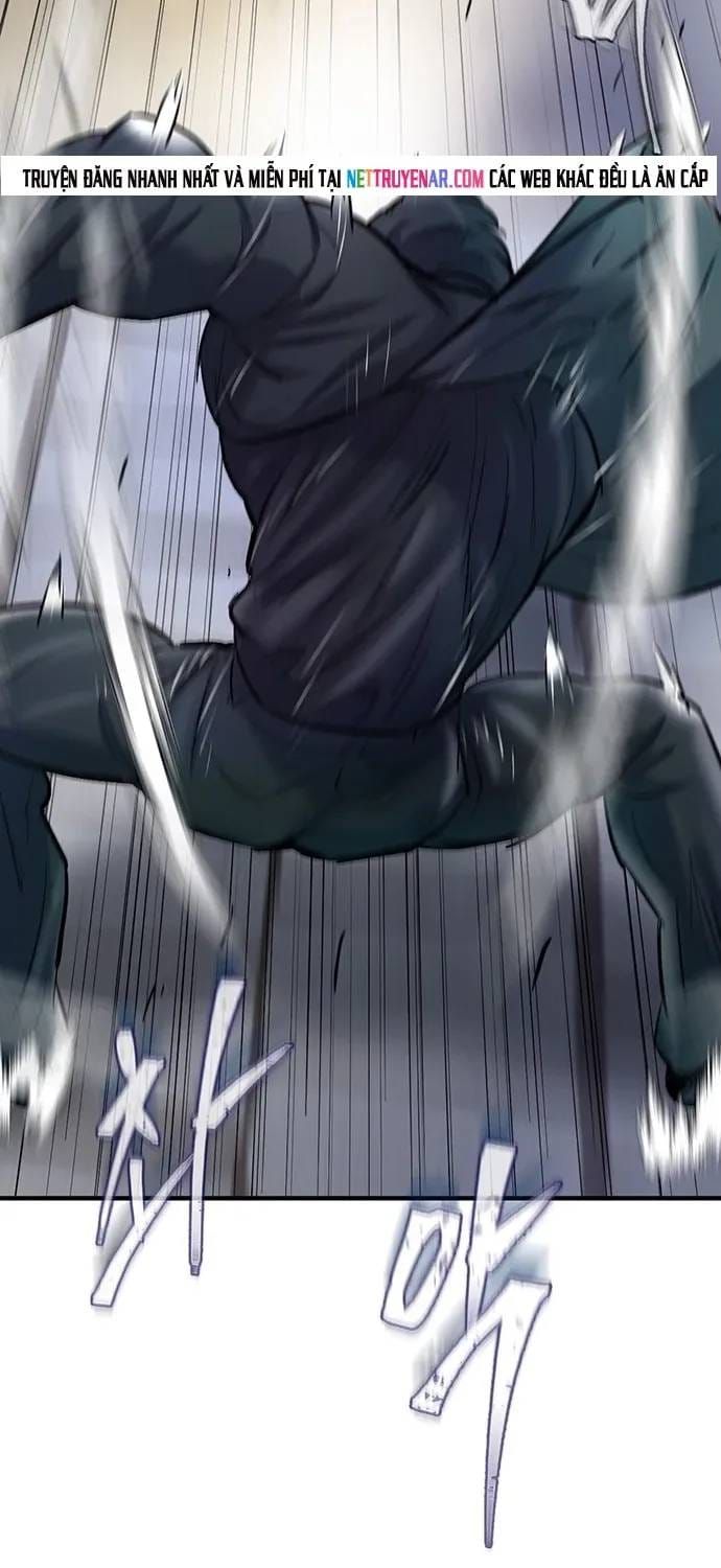 Bù Nhìn Chapter 133 - 72