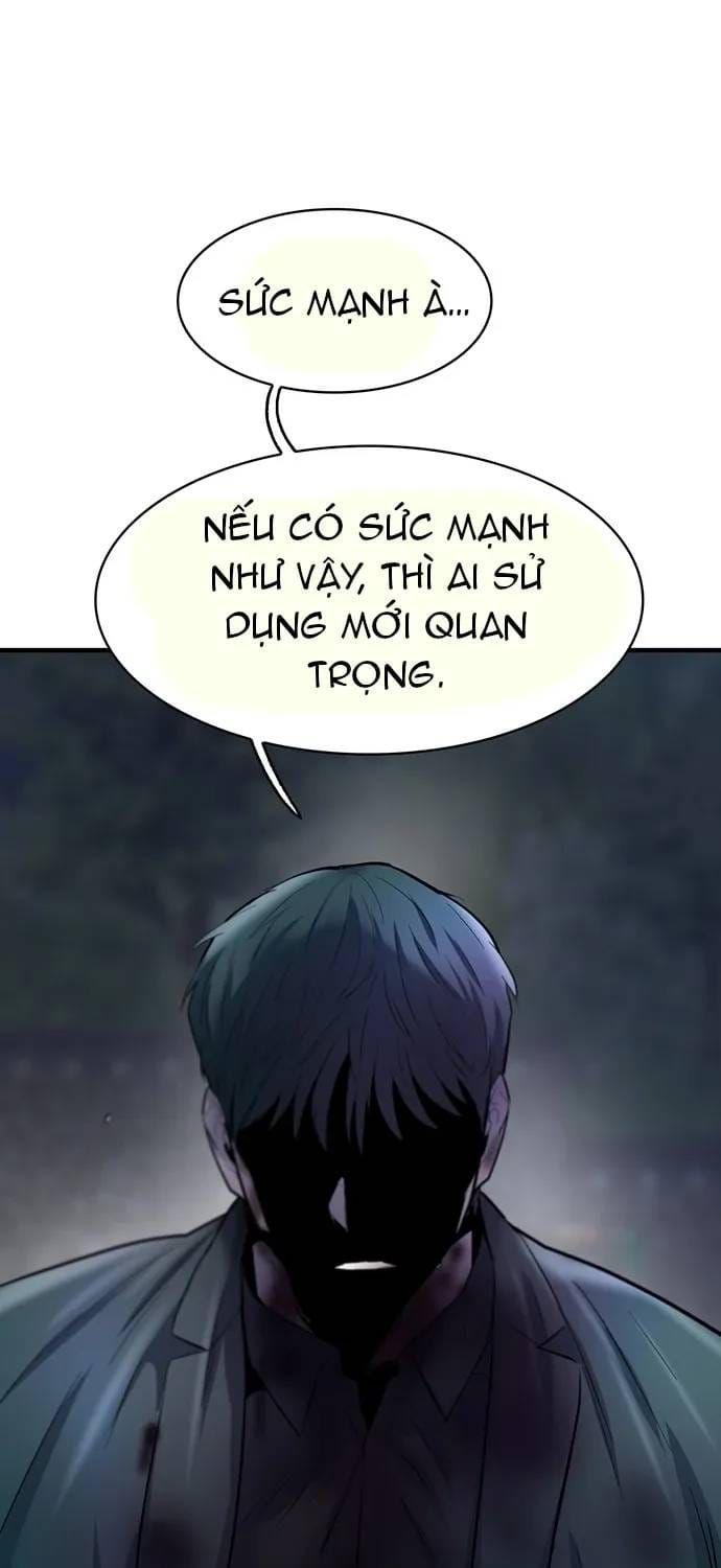 Bù Nhìn Chapter 133 - 74